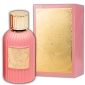 Qissa Pink - Paris Corner - Eau de parfum - 100 ml