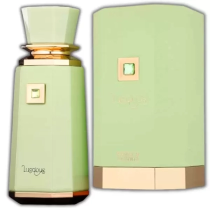 Luscious - Maison French Avenue - Eau de parfum - 100 ml