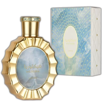 Victoria - Maison Lattafa - 100 ml
